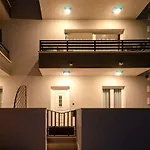 شقة Sego *