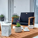 شقة Sego *