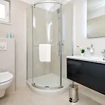 Sego شقة هفار