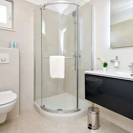 Sego Apartment Hvar Town