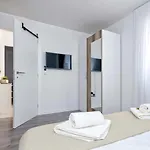 Sego Apartamento