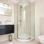 Apartamento Sego