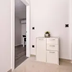 Sego Apartamento Hvar Town