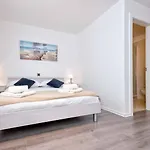 Sego Apartamento Hvar Town
