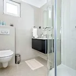 Sego Apartamento