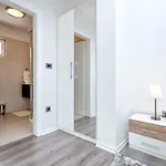 Apartamento Sego Hvar Town
