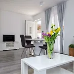 Apartamento Sego