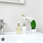 Apartamento Sego *
