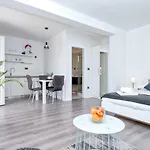 Apartamento Sego