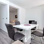 Apartamento Sego