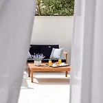 Sego Apartamento *
