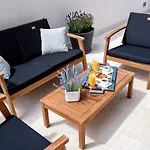 Sego Apartamento Hvar Town