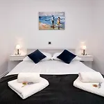 Apartamento Sego Hvar Town