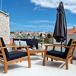 Sego Apartment