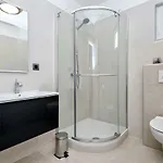 Sego Apartamento