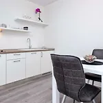 Sego Apartamento *